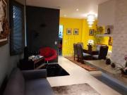 Casa à venda, 131 m² por R$ 795.000,00 Parque das Nações...