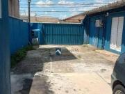 Casa à venda, 131 m² por R$ 830.000,00 Nova Vinhedo...