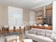 Casa à venda, 131 m² por R$ 990.000,00 Água Branca...