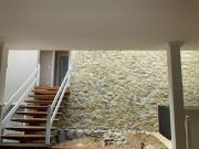 Casa à venda, 1329 m² por R$ 13.800.000,00 Morada dos...