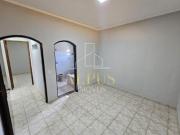 Casa à venda, 132 m2 por R$ 449.900,00 Agenor de Campos...