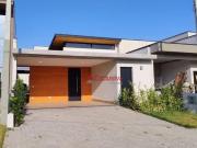 Casa à venda, 132 m² por R$ 1.278.000,00 Residencial...