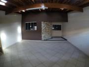 Casa Residencial com 3 dormitórios à venda, 132 m² por...