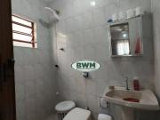 Casa Ã venda, 132 mÂ² por R$ 830.000,00 Jardim Tropical...