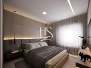 Casa a venda, 132 mÂ², 3 dormitÃ³rios, sendo 1 suÃte,...