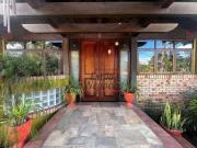 Casa à venda, 1333 m² por R$ 9.000.000,00 Jardim...