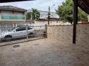 Casa à venda, 133 m² por R$ 425.000,00 Jardim Real Praia...