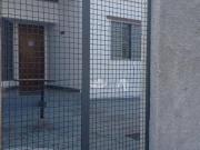 Casa à venda, 133 m² por R$ 580.000,00 Veraliz Londrina/PR