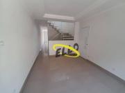 Casa à venda, 133 m² por R$ 780.000,00 Granja Viana Cotia/SP