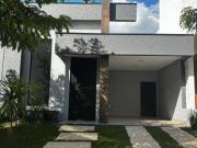 Casa à venda, 133 m² por R$ 900.000,00 Terras da...