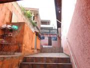 Casa à venda, 134 m² por R$ 650.000,00 Vila Maria São...