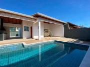 Casa à venda, 134 m² por R$ 750.000,00 Jardim Imperador...