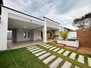 Casa à venda, 134 m² por R$ 850.000,00 Jardim Mar E Sol...