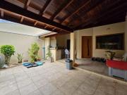 Casa à venda, 134 m² por R$ 860.000,00 Jardim Ipiranga...