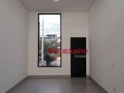 Casa com 3 dormitórios à venda, 134 m² por R$ 890.000,00...