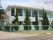 Casa à venda, 1350 m² por R$ 13.000.000,00 Condomínio...