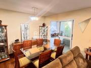 Casa a venda 135 m² 3 quartos 1 suite, quintal, 2 vagas...