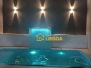 Casa à venda, 135 m² por R$ 1.055.000,02 Vila Esperança...