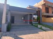 Casa à venda, 135 m² por R$ 1.140.000,00 Residencial...