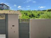 Casa à venda, 135 m² por R$ 1.150.000,00 Bosque Vinhedo/SP