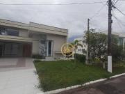 Casa à venda, 135 m² por R$ 1.300.000,00 Bougainvillee...