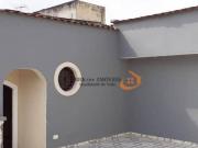 Casa à venda, 135 m² por R$ 415.000,00 Jardim Novo...