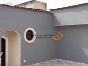 Casa à venda, 135 m² por R$ 415.000,00 Jardim Novo...