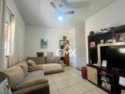 Casa à venda, 135 m² por R$ 440.000,00 Jardim Planalto...