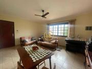 Casa à venda, 135 m² por R$ 450.000,00 Jardim Imperador...