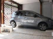 Casa à venda, 135 m² por R$ 480.000,00 Vila Bela Vista...