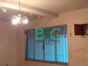 Casa à venda, 135 m² por R$ 480.000,00 Vila Nhocune São...