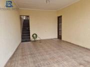 Casa à venda Jardim Santa Filomena Itatiba/SP