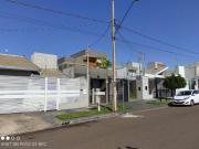 Casa à venda, 135 m² por R$ 580.000,00 Bom Jardim Maringá/PR