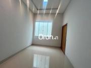 Casa à venda, 135 m² por R$ 650.000,00 Jardim Luz...