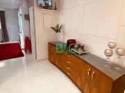 Casa à venda, 135 m² por R$ 699.000,00 Vila Nova...