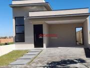 Casa à venda, 135 m² por R$ 900.000,00 Residencial...