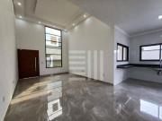 Casa à venda, 135 m² por R$ 910.000,00 Condomínio...