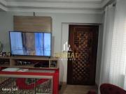 Casa à venda, 135 m² por R$ 990.000,00 Cerâmica São...