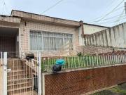 Casa à venda, 135 m² por R$ 999.999,99 Jardim Guanca São...