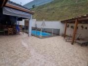 Casa à venda, 136 m² por R$ 1.800.000,00 Urbanova São...