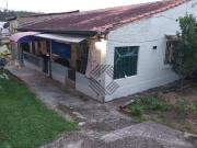 Casa à venda, 136 m² por R$ 280.000,00 Brigadeiro Tobias...
