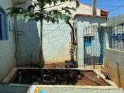 Casa à venda, 136 m² por R$ 370.000,00 Jardim Betânia...