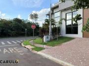 Casa à venda, 136 m² por R$ 950.000,00 Terras da...