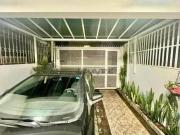 Casa à venda, 136 m² por R$ 954.000,00 Jardim das...