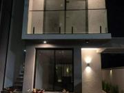 Casa à venda 137 m² 3 Quartos em Santana de Parnaíba SP