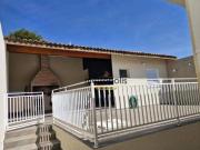 Casa à venda, 137 m² por R$ 1.000.000,00 Jardim Jaraguá...