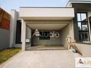 Casa à venda, 137 m² por R$ 1.040.000,00 Residencial...