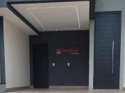 Casa à venda, 137 m² por R$ 1.050.000,00 Residencial...