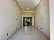 Casa à venda, 137 m² por R$ 1.080.000,00 Condomínio...