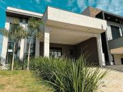 Casa à venda, 137 m² por R$ 1.080.000,00 Residencial...